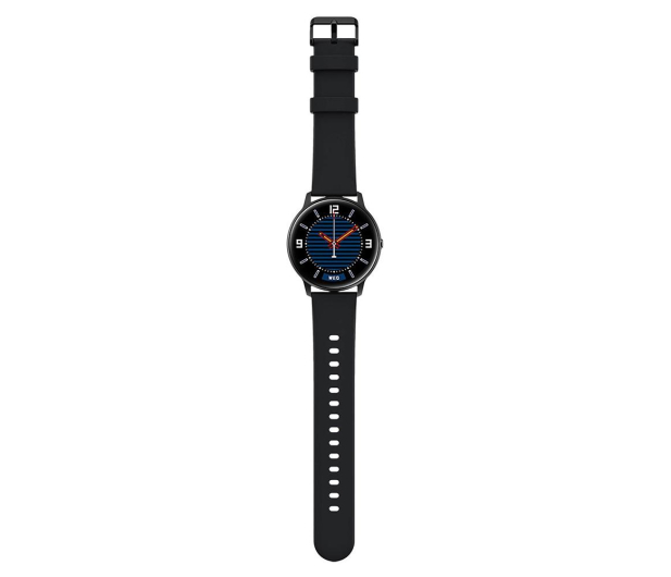 Imilab SMARTWATCH IMILAB KW66 Czarny # - 1373679 - zdjęcie 4